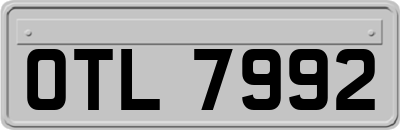 OTL7992