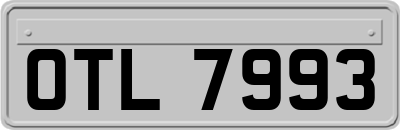 OTL7993