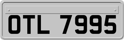 OTL7995