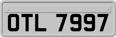 OTL7997