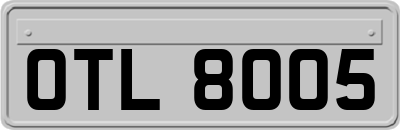 OTL8005