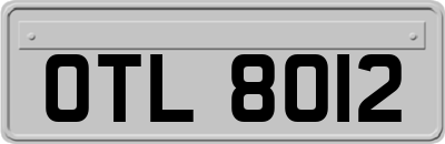OTL8012