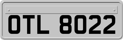 OTL8022