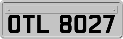 OTL8027