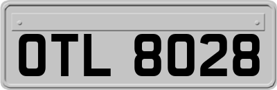 OTL8028