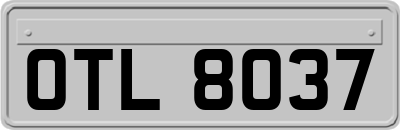 OTL8037