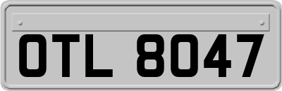 OTL8047