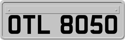 OTL8050