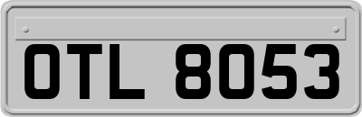 OTL8053