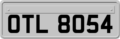 OTL8054