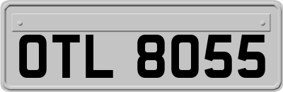 OTL8055