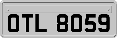 OTL8059