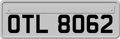 OTL8062