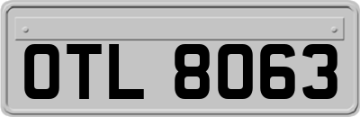OTL8063
