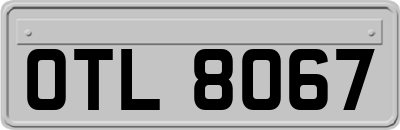 OTL8067