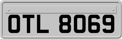 OTL8069