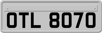 OTL8070
