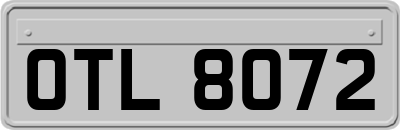 OTL8072