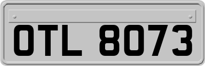 OTL8073