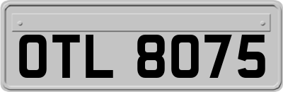 OTL8075