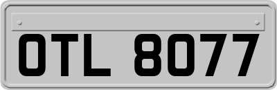 OTL8077