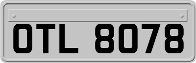 OTL8078