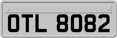 OTL8082