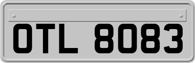 OTL8083