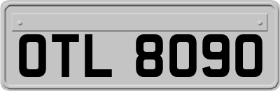 OTL8090