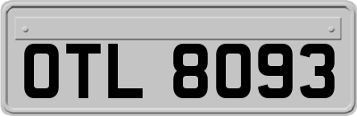 OTL8093