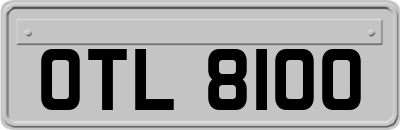 OTL8100