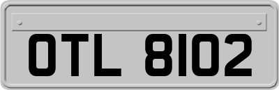 OTL8102
