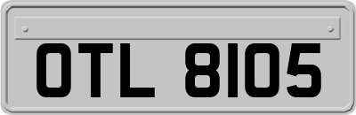 OTL8105