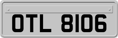 OTL8106