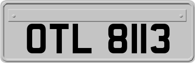 OTL8113