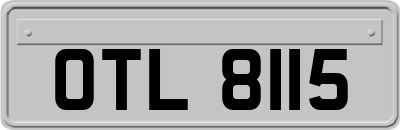 OTL8115