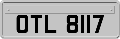 OTL8117