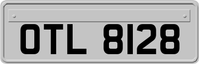 OTL8128