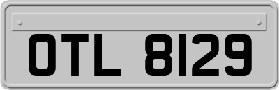 OTL8129