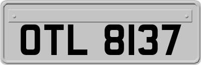 OTL8137