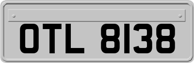 OTL8138