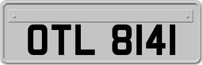 OTL8141