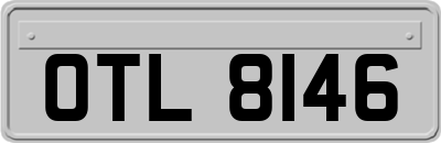 OTL8146