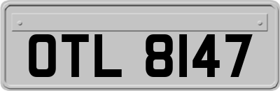 OTL8147