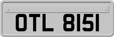 OTL8151