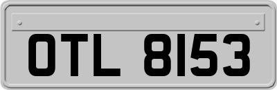 OTL8153