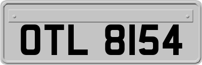 OTL8154