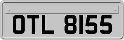 OTL8155