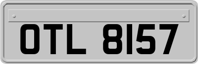 OTL8157