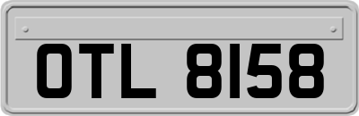 OTL8158